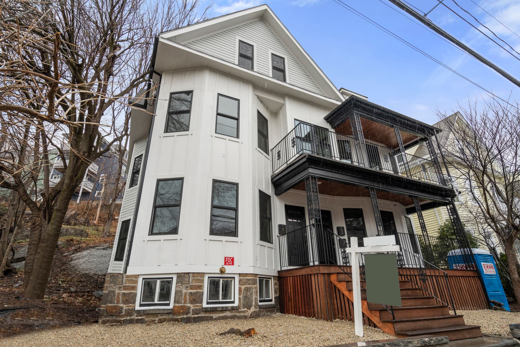 illustrative image of a room